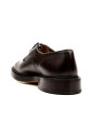 daniel-espresso-chaussures-plates