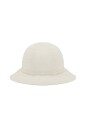 iconic-bucket-hat-with-folded-detail