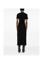 elegante-robe-nero