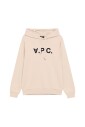 sweat-a-capuche-grand-vpc-bio-gots-certifie
