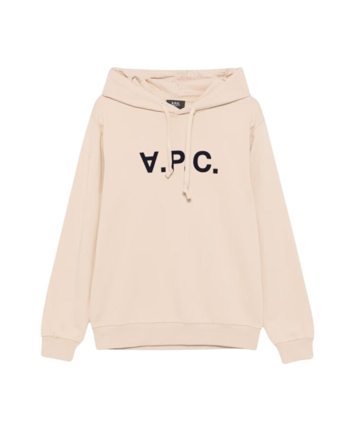 sweat-a-capuche-grand-vpc-bio-gots-certifie