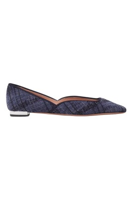 blue-ballet-flats-low-heel-pointedtoe