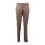 light-birds-eye-cotton-trouser
