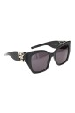 stylish-sunglasses