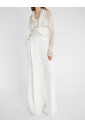 pantalon-blanc-en-viscose-leger-et-doux