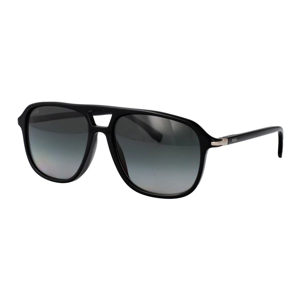 Accessories > Sunglasses - - Hugo - Modalova