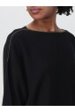pull-en-laine-a-encolure-bateau