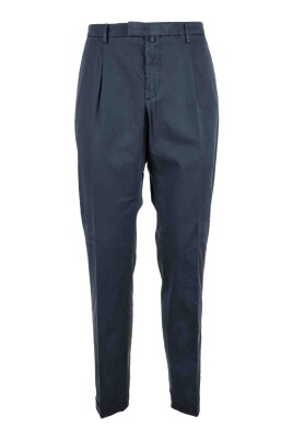 elegant-stretch-cotton-pants