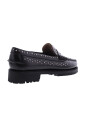 mocassins-a-clous