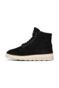 high-top-zwarte-suede-sneakers