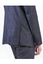 veste-objectif