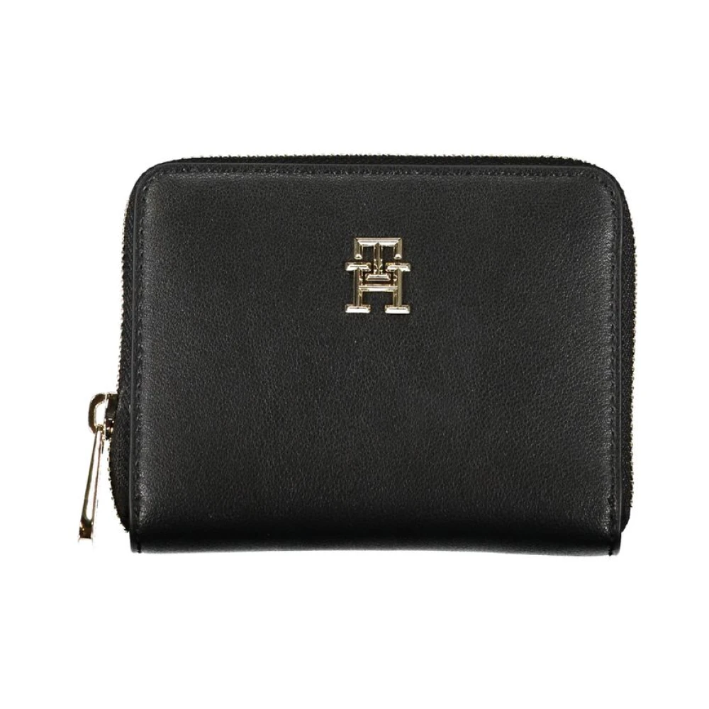 Accessories > Wallets & Cardholders - - Tommy Hilfiger - Modalova