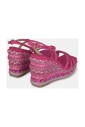 rhinestone-wedge-sandal