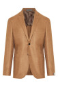 veste-laine-cachemire-drop-7