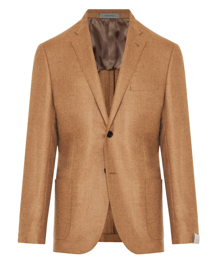 veste-laine-cachemire-drop-7