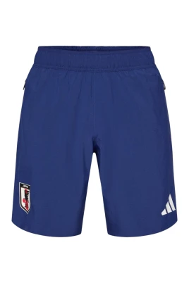 Tiro Travel Shorts