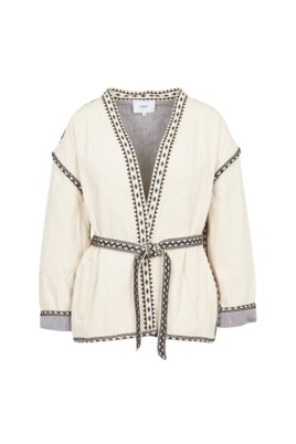 evan-tie-waist-quilted-jacket