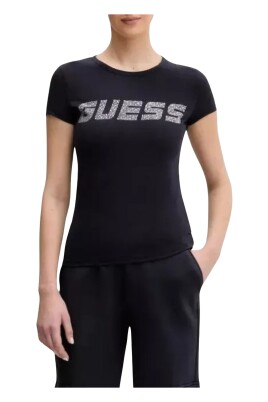 nouveau-kiara-ss-t-shirt