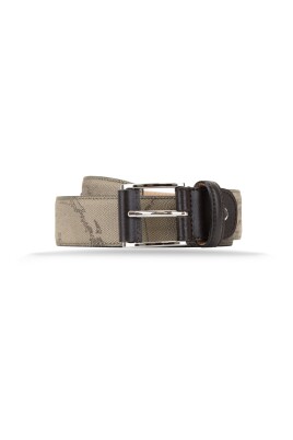 unisex-belt-with-iconic-geo-motif