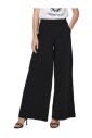 zwarte-wide-leg-culottes-broek