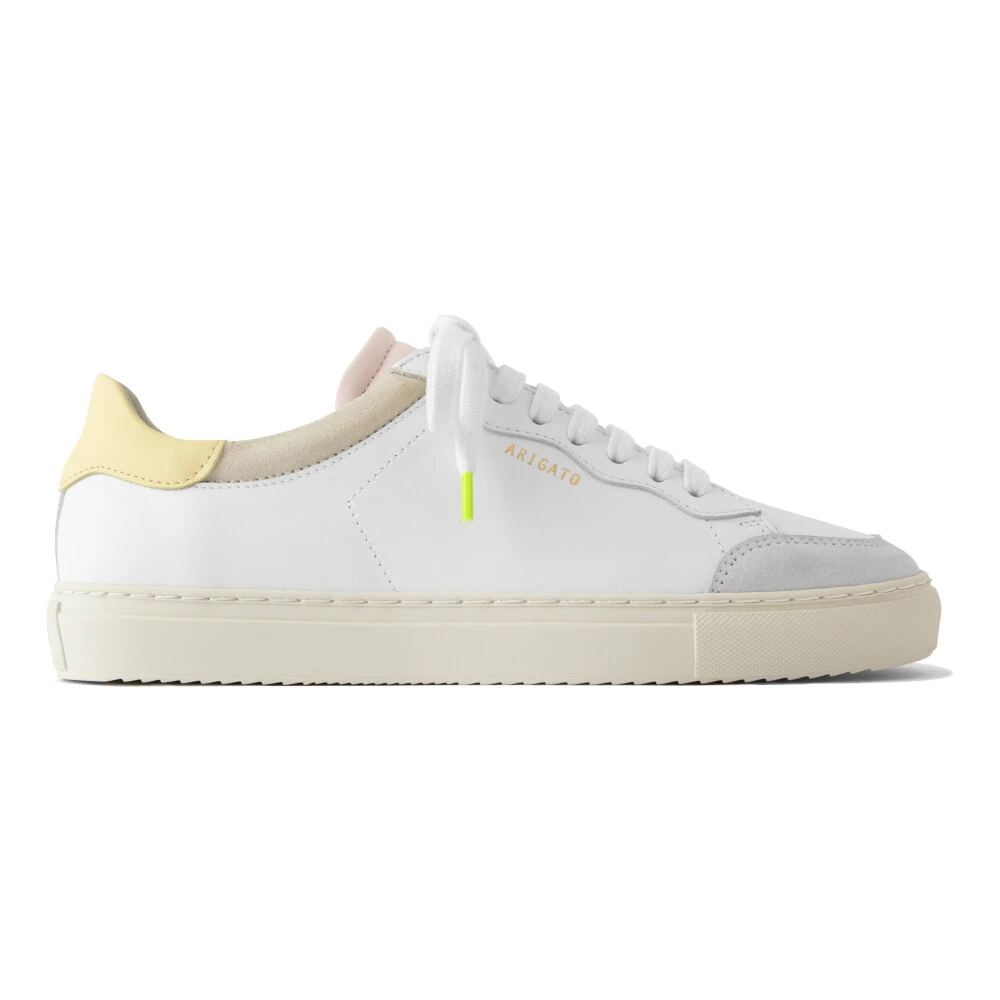 Shoes > Sneakers - - Axel Arigato - Modalova