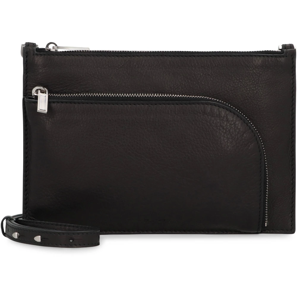 Bags > Cross Body Bags - - Rick Owens - Modalova
