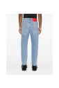 light-blue-classic-five-pocket-jeans