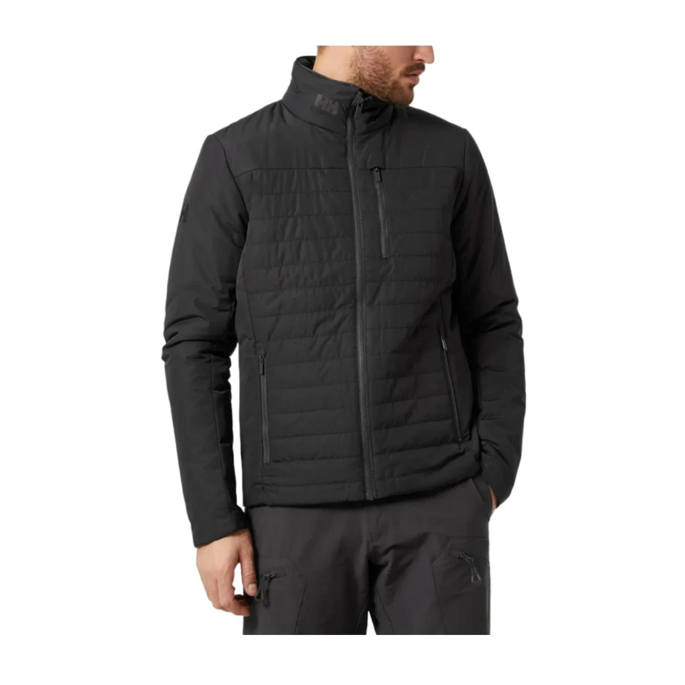 Jackets > Down Jackets - - Helly Hansen - Modalova