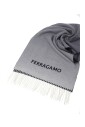 cashmere-gradient-sjaal-met-franjes