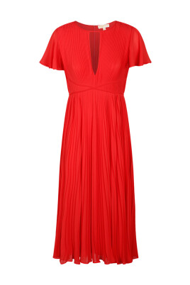 sea-coral-longuette-dress