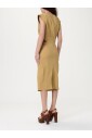 cielo-robe-midi