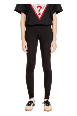 cotton-leggings-autumn-winter-collection