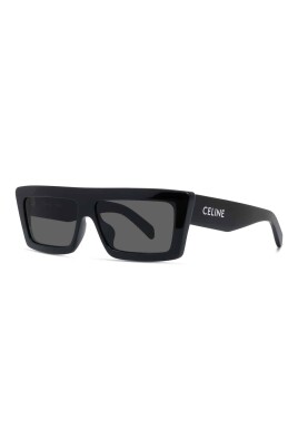 flat-top-sunglasses