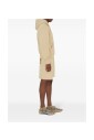 shorts-bermuda-en-coton-beige
