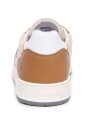 court-2-0-pop-beige-shoes