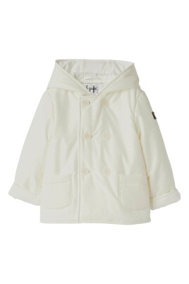 padded-jacket