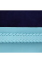 pochette-en-cuir