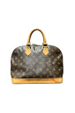 pre-owned-toile-sacs-main