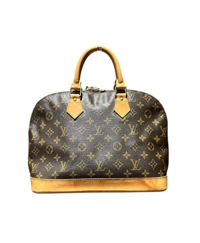 pre-owned-toile-sacs-main