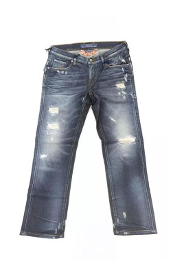 jean-slim-fit-en-coton-bleu