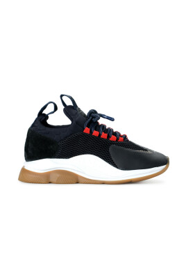 sneakers-elegantes-dsr857g-d23tg-kn8