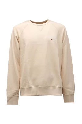 Archive Sweatshirt
