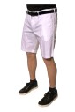shorts-chino-en-coton-blanc-avec-poches