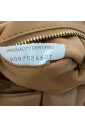 pre-owned-leather-crossbody-bags