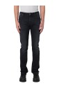 black-jeans-for-men