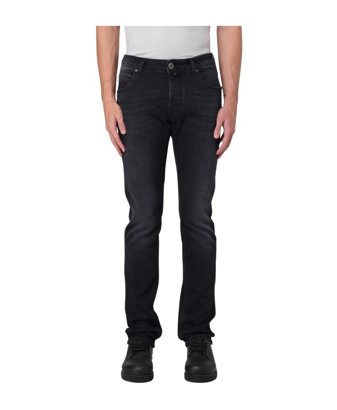 black-jeans-for-men