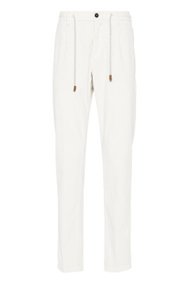 cotton-drawstring-trousers