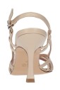sandalen-roze