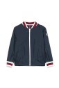 blue-winter-jackets-for-men