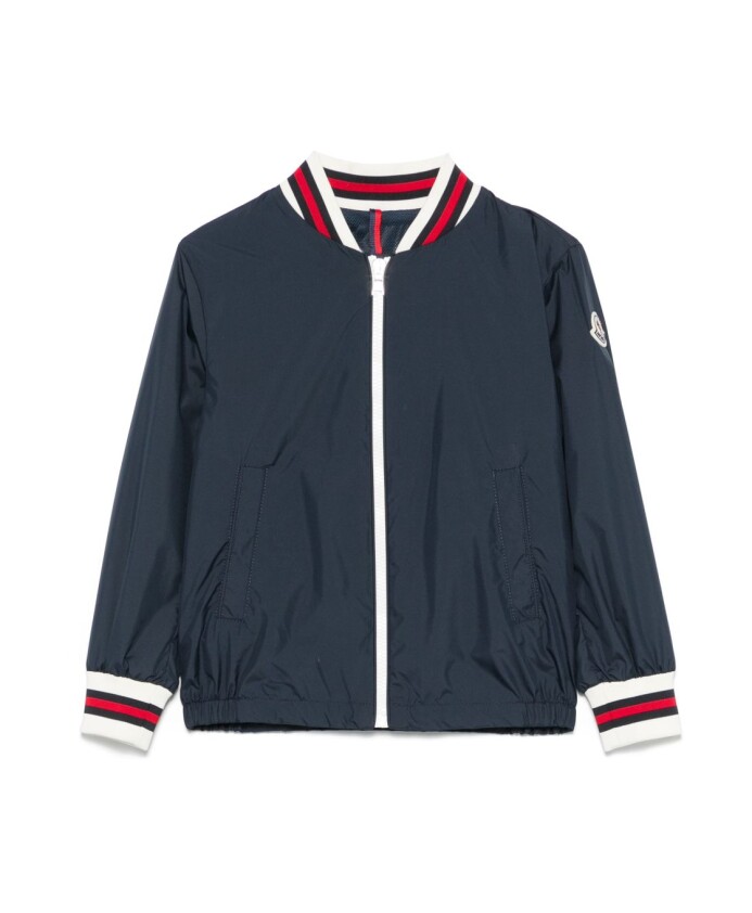 blue-winter-jackets-for-men